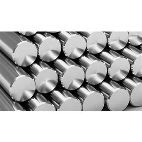 Maniratna Metals, Mumbai - Manufacturer of Stainless Steel Products and ...