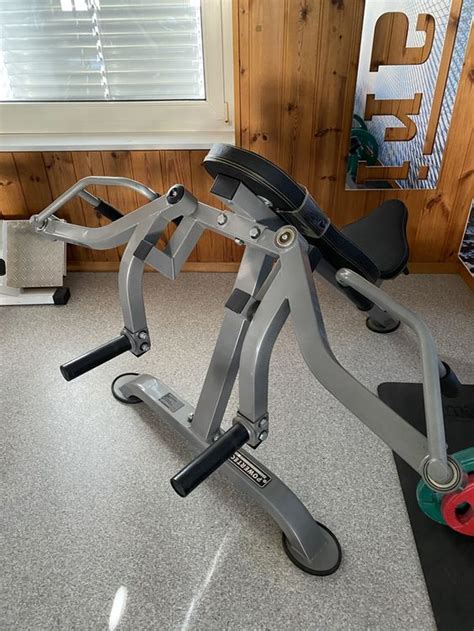 Powertec Pec Fly Machine 的图像结果