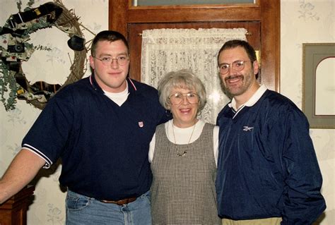 Brandon Burlsworth: The life and death of an unlikely NFL hero