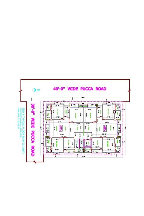 Image result for AutoCAD Example