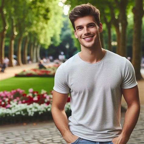 Dunkin Donuts Loaded Hash Browns Menu [2025 Updated List]