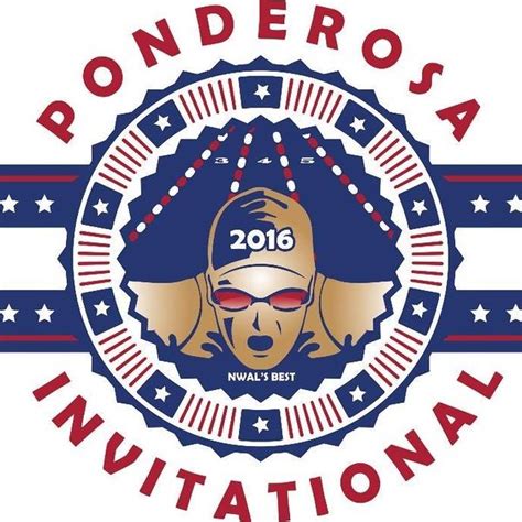 Swim Team Portraits 的图像结果