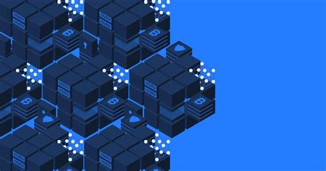 Future Blockchain Technology 的图像结果