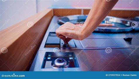 Image result for How to Break into a Washing Machine Coin Box