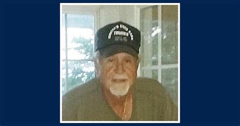 Obituary | Junior S. Holman of Hamilton, Missouri | Bram Funeral Home