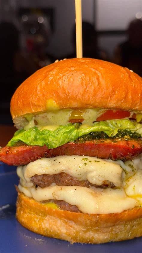 Luigi Barreto (@luigibarreto_) • Instagram photos and videos