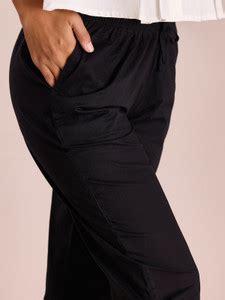 Go Colors Clothing And Accessories - Buy Go Colors Clothing And ...