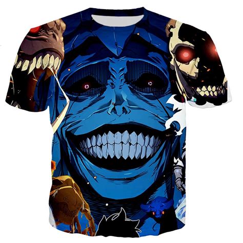 Solo Leveling Merch Store - Official Solo Leveling Store