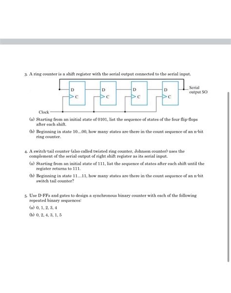 Solved How can i solve this? Electrical engineering | | Chegg.com