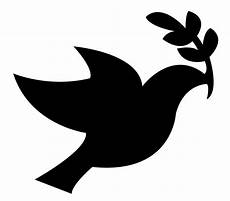 Black Clipart by Dove Clipart Black And White Clipart Panda Free Black Clipart