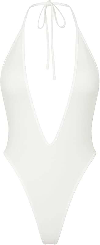 Amazon.in: Net - Women's Swim & Beachwear / Women's Clothing: Clothing ...