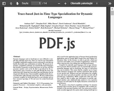 Image result for Enable JavaScript for PDF