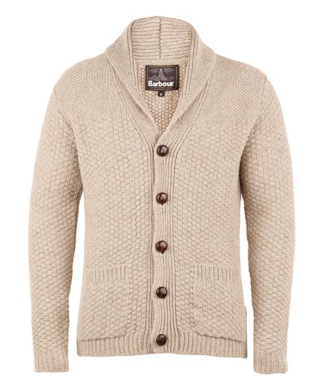 Mens Shawl Collar Cardigan Australia at Jasper Corral blog