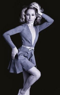 Carrie Taylor Johnson - Agent, Manager, Publicist Contact Info