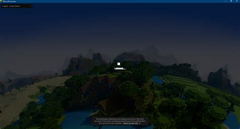 Image result for Why Is My Minecraft Not Loading Java