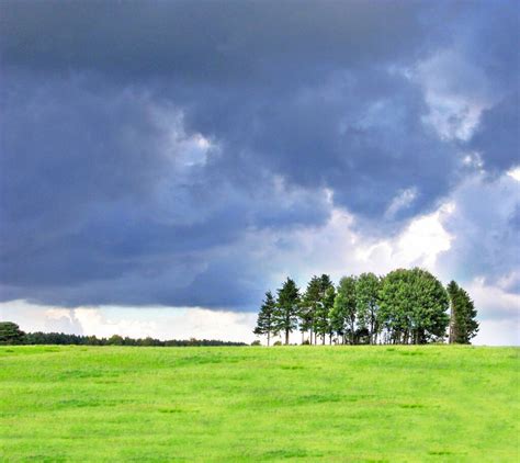 Schlechte Stimmung im Team - Häusliche Pflege