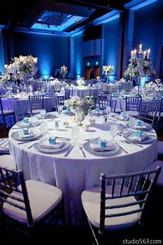White And Wedding Theme Ideas 41 brilliant blue and white winter wedding ideas winter White And Wedding Theme Ideas 41 brilliant blue and white winter wedding ideas winter