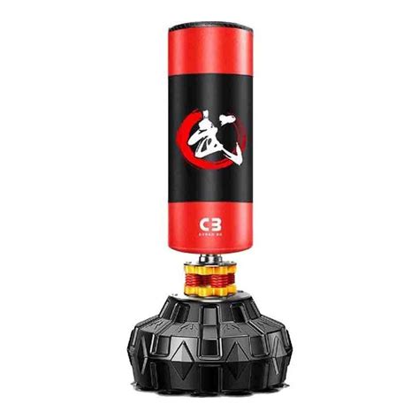 Image result for Boxing Fun Bags