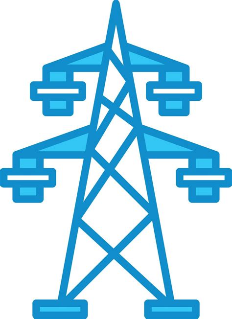 Power Line Vector 的图像结果