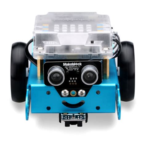 Makeblock mBot Creative DIY Arduino Educational India | Ubuy