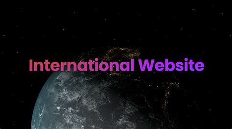 Map for Globe 的图像结果