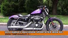 harley davidson value new 2014 harley davidson iron 883 prices review harley davidson value new 2014 harley davidson iron 883 prices review