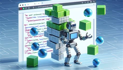 Image result for jQuery JavaScript Library