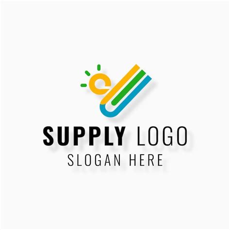 Local Supply Logo 的图像结果