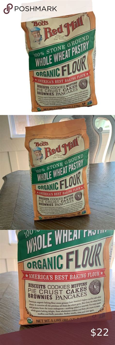 ground baking