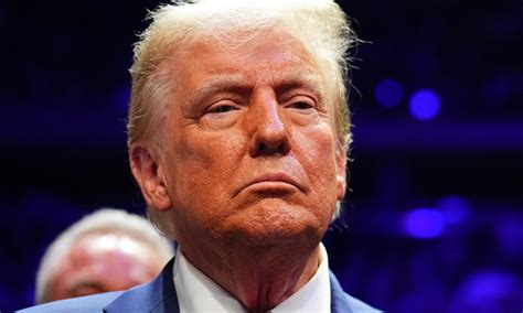 Gavin DeGraw to perform at Trump's inauguration: 'Ruined my day'