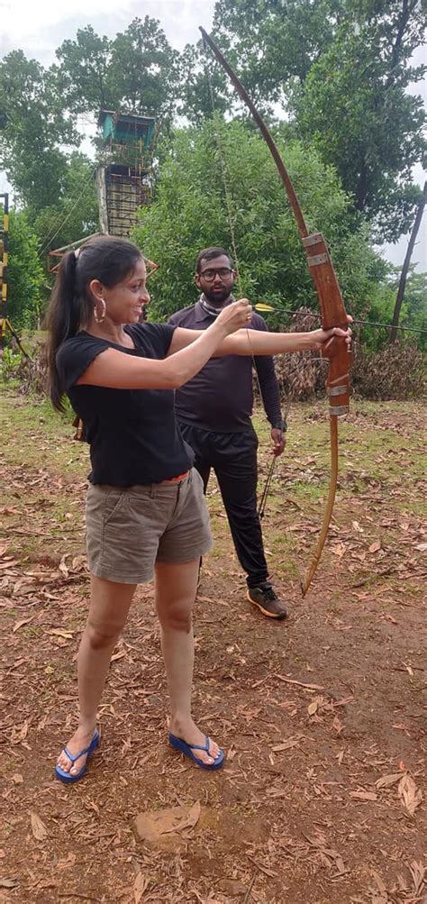 Proforce | Progrowth & Camp Ethnosphere