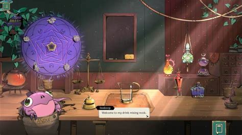 Image result for Tavern Note Block Tutorial Loop