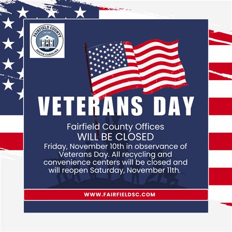 Is Post Office Closed For Veterans Day at Loren Griffith blog