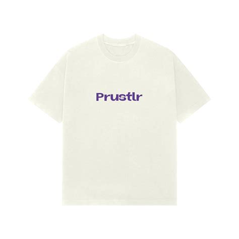 Prustlr Premium Oversized – Musttt Designs