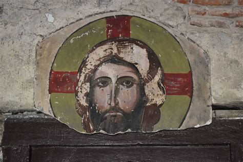 A Fearless Faith - Ordinary Grace