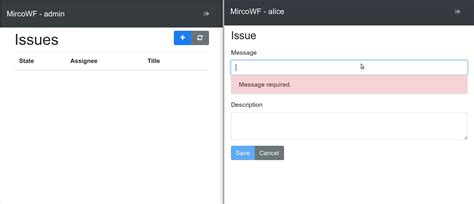 Image result for Creating Workflow in Asp.net Application
