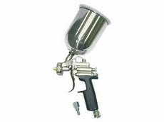 pistolet a peinture castorama pistolet de peinture mecafer om1 castorama pistolet a peinture castorama pistolet de peinture mecafer om1 castorama