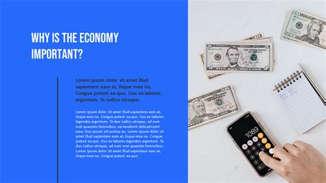 Economy Ppt Background 的图像结果