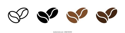 JavaScript Coffee Logo 的图像结果