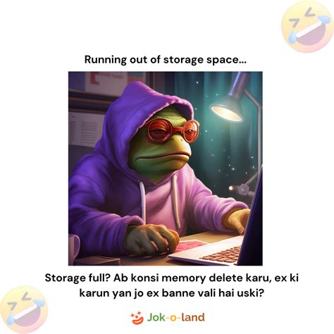 Local Disk Meme 的图像结果