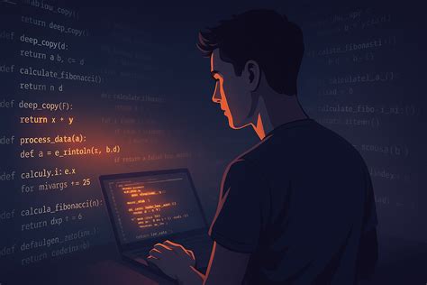 Image result for Python Understand