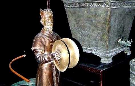 Ancient Inventions 的图像结果