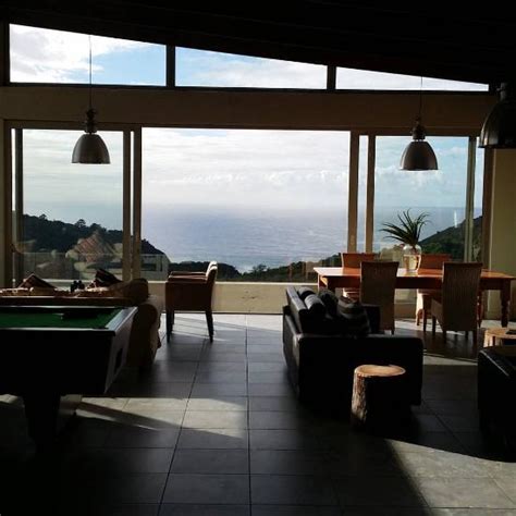 SURFARI ACCOMMODATION AND VENUE (Victoria Bay) - Hostel Reviews ...