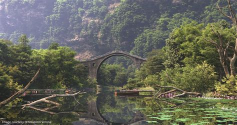 Best Software for 3D Modelling 的图像结果