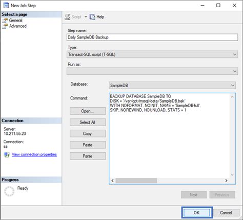 Image result for SQL Server Job Icon