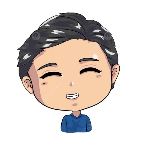 Default Profile PNG, Vector, PSD, and Clipart With Transparent ...