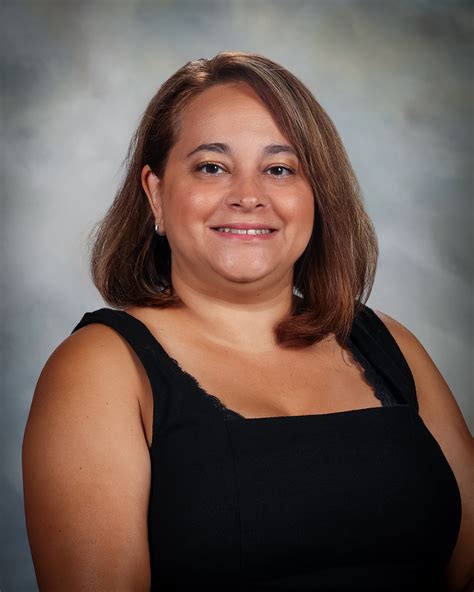 About Us - Freedom Christian Academy