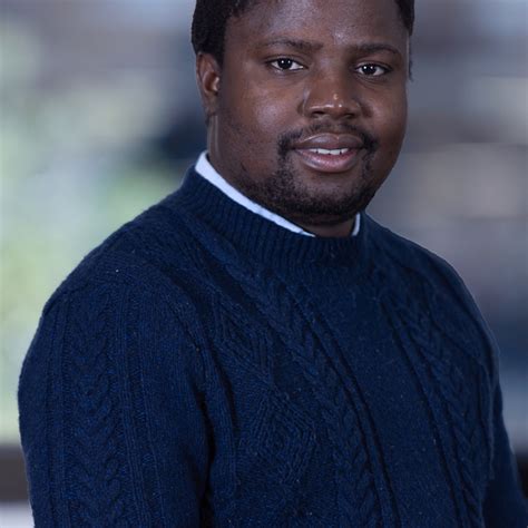 THOBANI - Maths teacher - ₹927/h