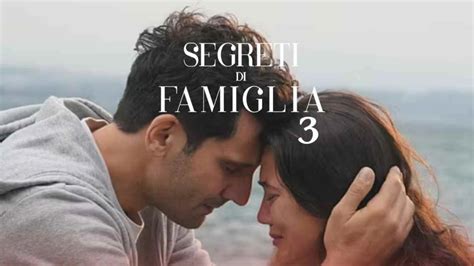 Segreti di famiglia, anticipazioni turche: chi muore. Tutti sconvolti ...