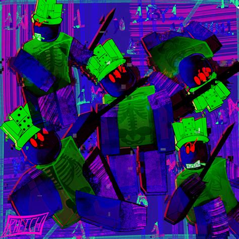 1X1X1X1 by RH3TCH on Newgrounds